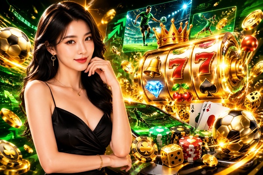 bk433