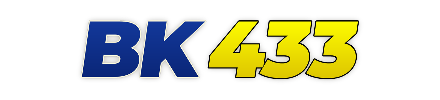bk433